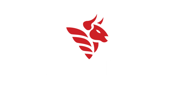 Sapientum