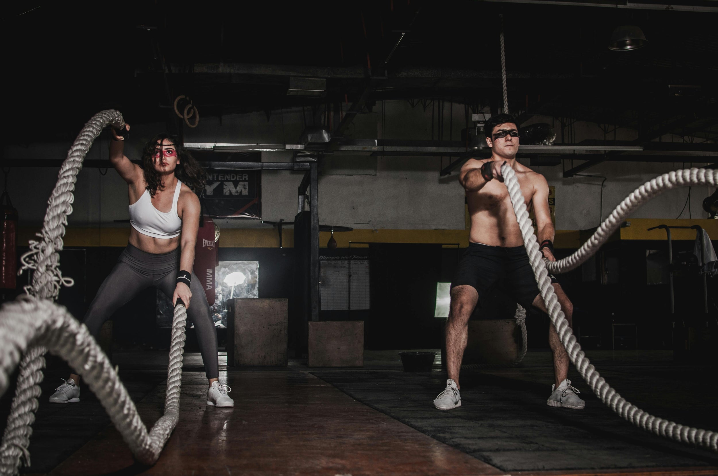 Sapientum home-1-atleta-outdoor.jpeg